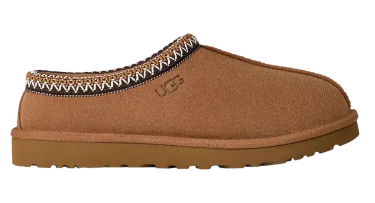 UGG Tasman II Slipper - Chestnut (Women&#39;s)