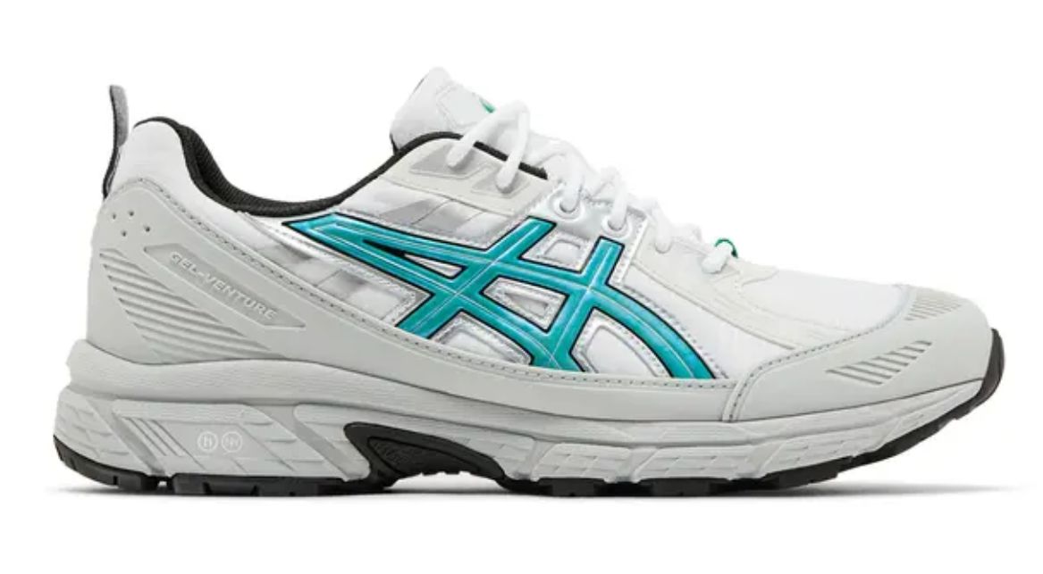 ASICS Gel-Venture 6 Shield - Hidden NY