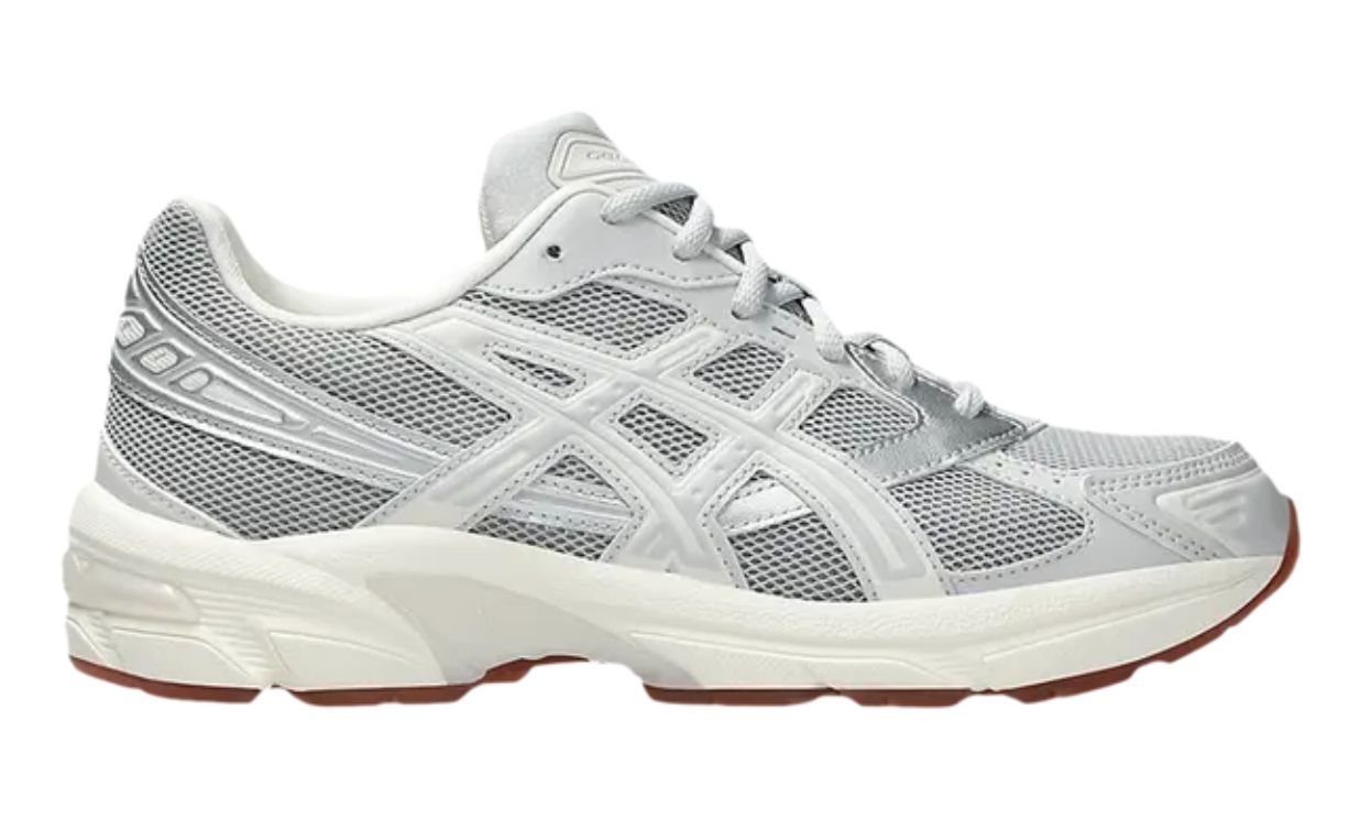 ASICS Gel 1130 - Cloud Grey