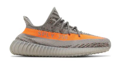 Adidas Yeezy Boost 350 V2 - Beluga Reflective