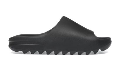 Yeezy YS01 Slide - Onyx (Non Adidas)