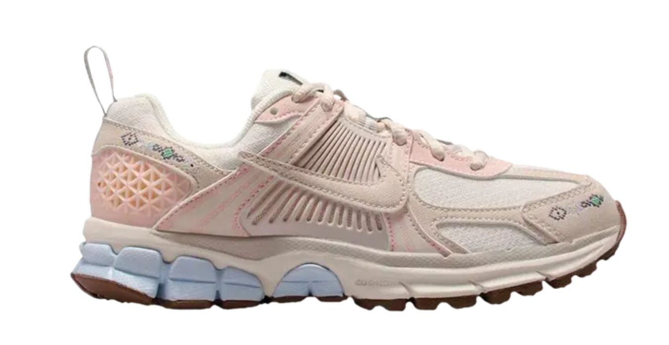 Nike Vomero 5 - Soft Pearl