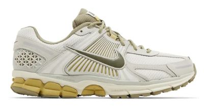 Nike Vomero 5 - Light Bone Neutral Olive (Rep Box)