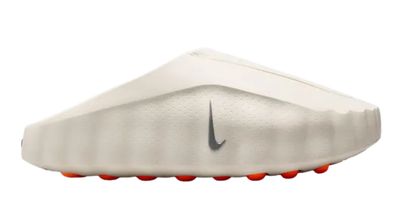 Nike Mind 001 Slide - Sail (women's)