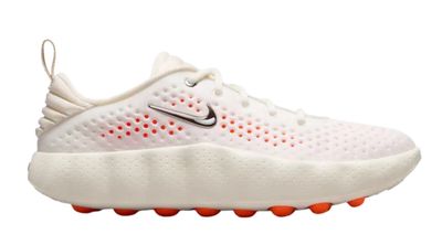 Nike Mind 002 - Sail (women's)