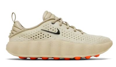 Nike Mind 002 - Khaki