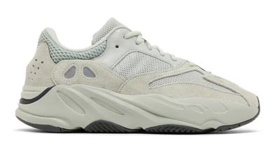 Adidas Yeezy Boost 700 - Salt