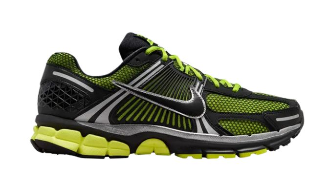 Nike Vomero 5 - Lemon Venom
