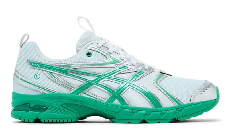 ASICS Gel DS Trainer 14 - Dawn