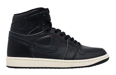 Jordan 1 High - Self Expression