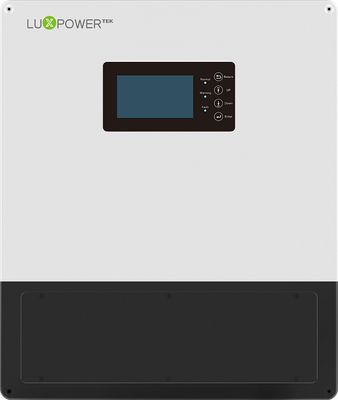 Luxpower Inverter 10kW Hybrid Single Phase