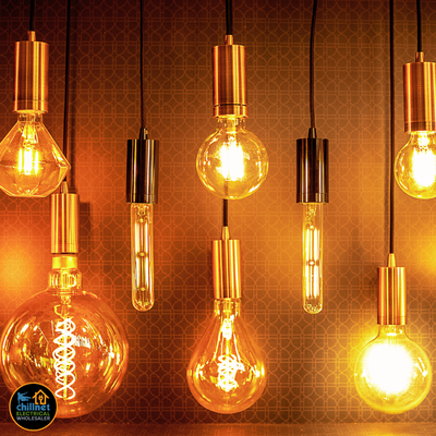 Lighting