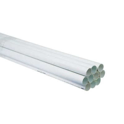 20MM PVC CONDUIT X4M