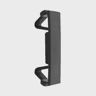 CBi Escutcheon Blank