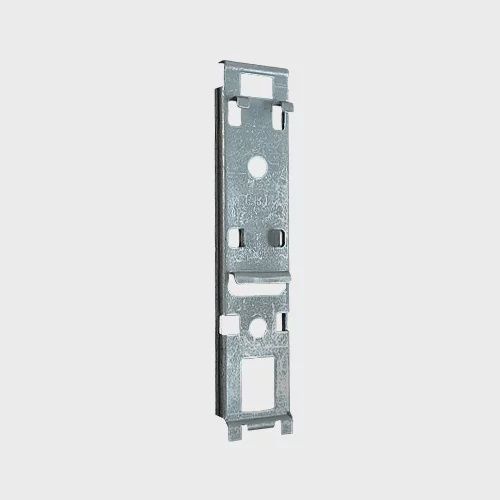 SA ADAPTOR PLATE