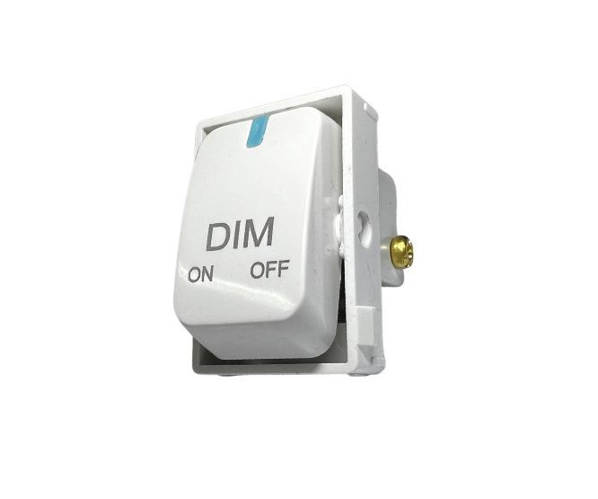 S-TEC Module DIM Press