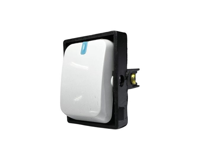 S-TEC Module 1 Way