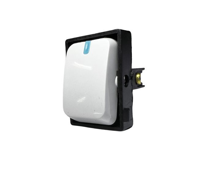 S-TEC Module 2 Way