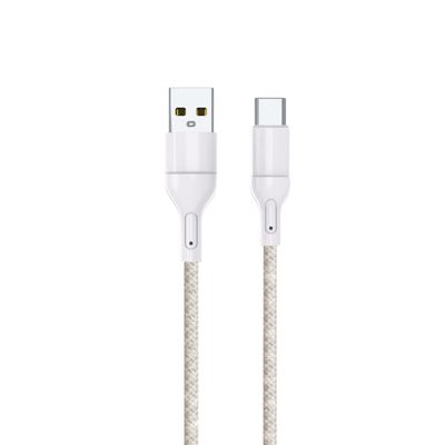 WINX LINK Simple USB to Type-C Cable