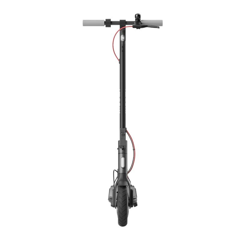 Xiaomi Electric Scooter 4 Lite