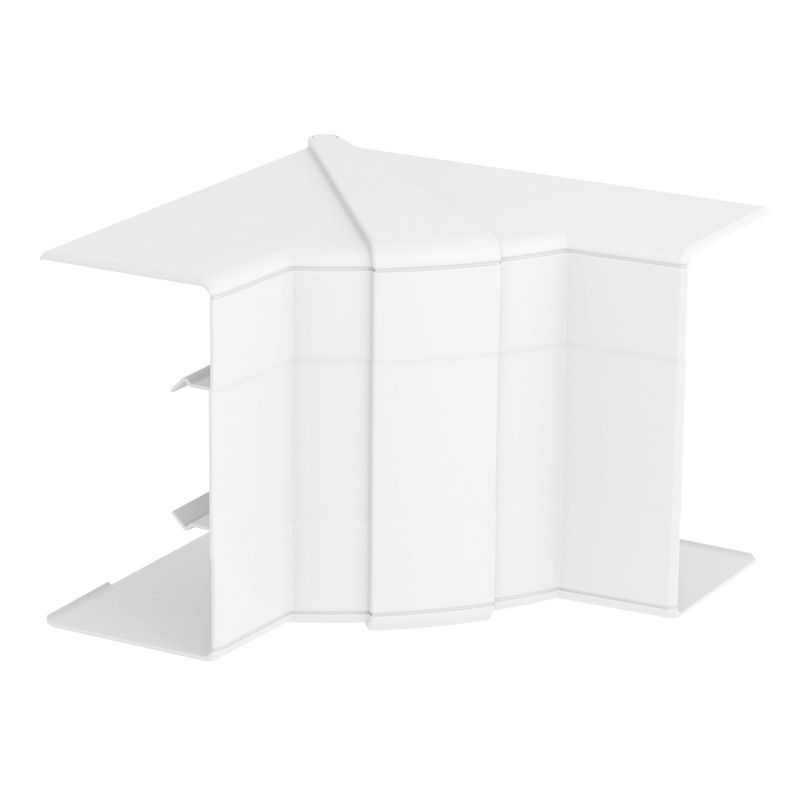 Internal Corner Hood Rapid-45 GK-53100