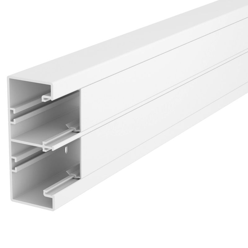Double Trunking Rapid-45 GK-53130