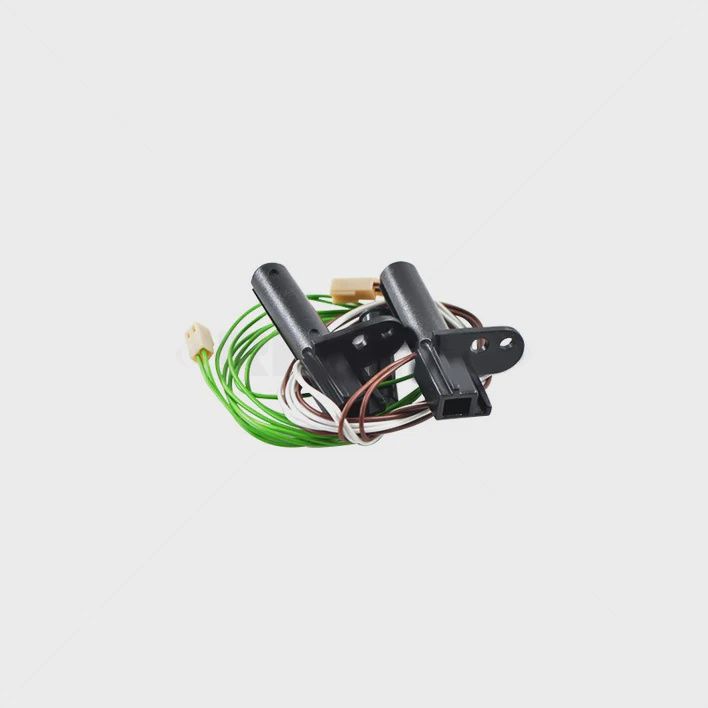 DRIVE 500/600/ET500 LIMIT SWITCH KIT