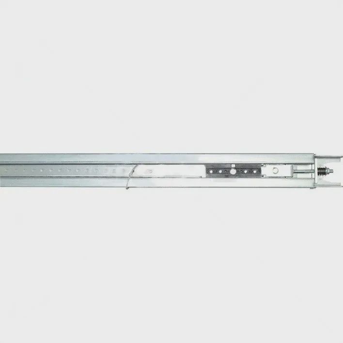 DC BLUE ADVANCED 3.7M CHAIN DRAWBAR ONLY