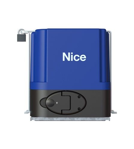 DRIVE 500 TRF ON PLATE MOTOR ONLY