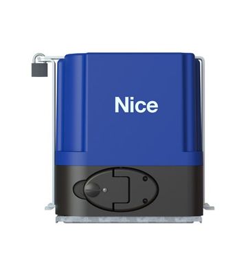 DRIVE 500 TRF ON PLATE MOTOR ONLY