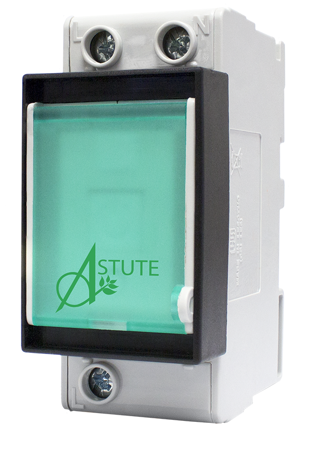 CBi Astute Smart Controller