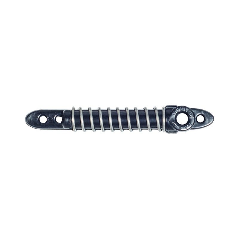 Nemtek Comp Spring 1(5kg silver) Black
