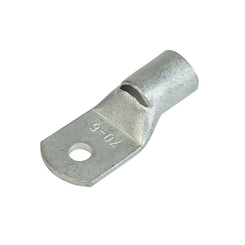 Nemtek Lug Stay 6x35 standard (8mmStay)