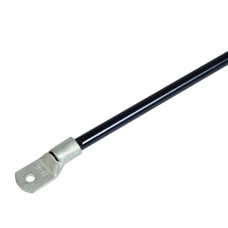 Nemtek Lug Stay 6x35 standard (8mmStay)