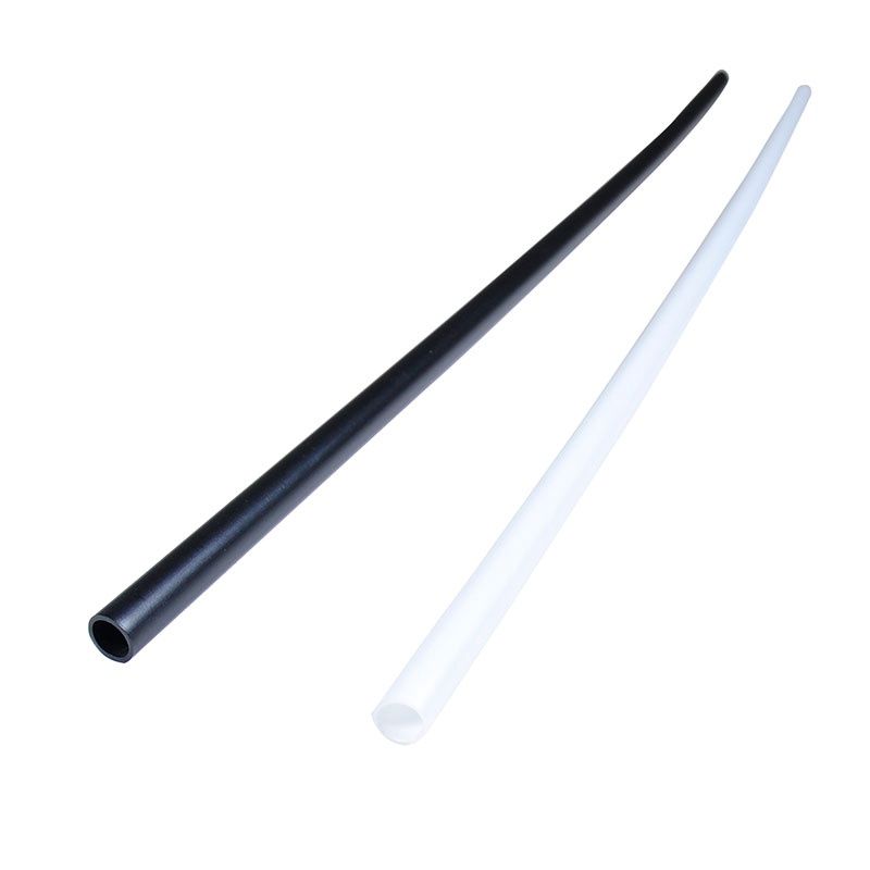 Nemtek Stay Sleeve 750mm Black