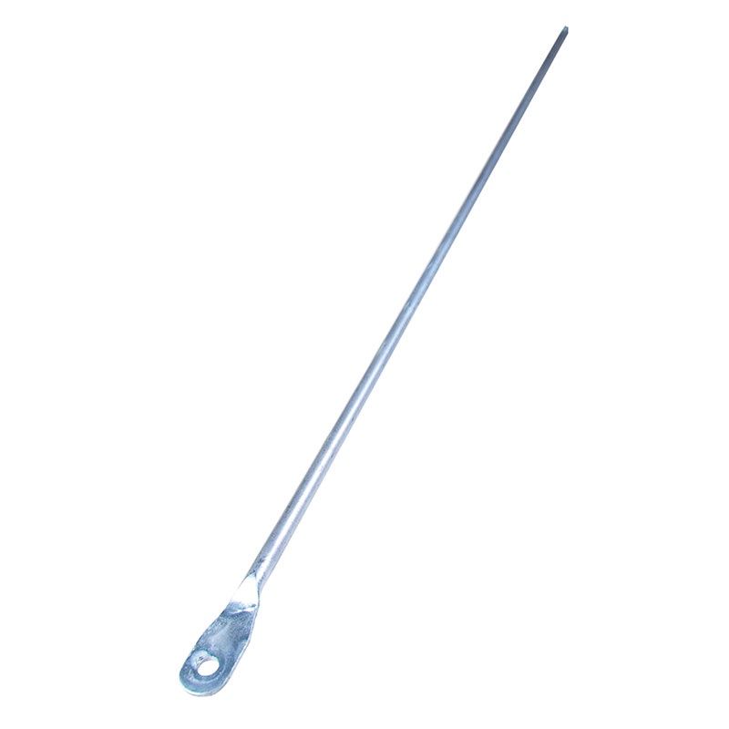 Nemtek Stay &amp; Lug 600mm HDG