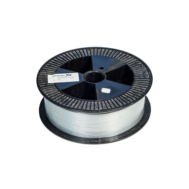 Nemtek S/Steel Wire 1.2mm 316 770m