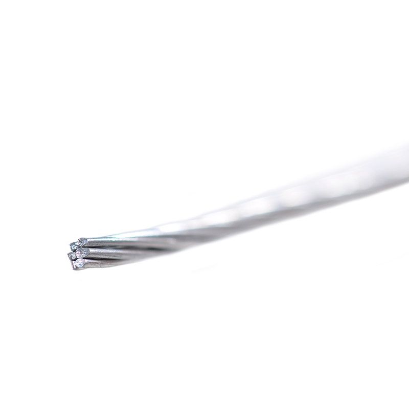 Nemtek Galv A Stranded Wire 1.2mm 680m