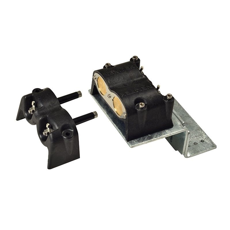 Nemtek Sliding Gate Contact Universal Bracket