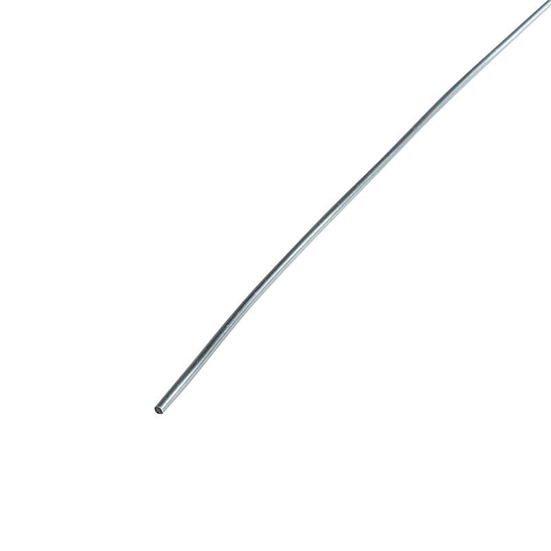 Nemtek S/Steel Wire 1.2mm 316 1375m