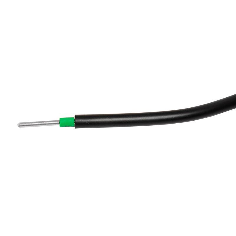 Nemtek HT Underground Cable 1.6mm 100m
