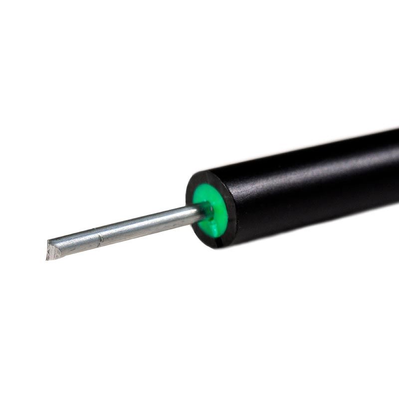 Nemtek HT Underground Cable 2.5mm 100m