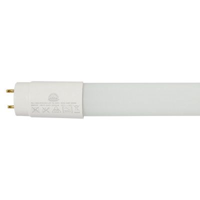 5FT T8 Glass Tube 24w LED G13 6500K 1512mm