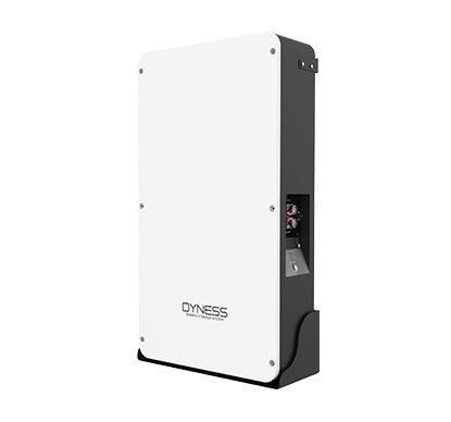 Dyness Battery Lithium Ion Power Box 10.2kWh