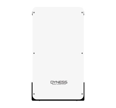 Dyness Battery Lithium Ion Power Box 10.2kWh