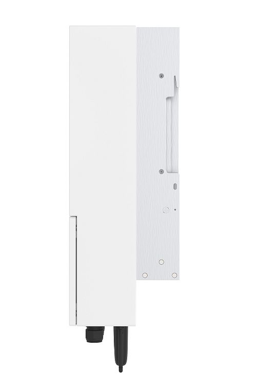 Dyness 5kW Single Phase LV Hybrid Inverter