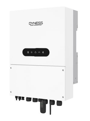 Dyness 5kW Single Phase LV Hybrid Inverter