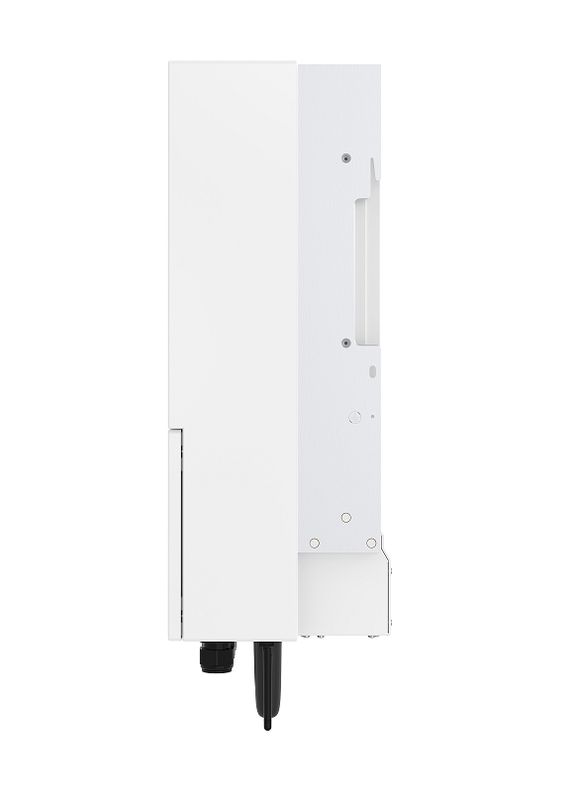 Dyness 8kW Single Phase LV Hybrid Inverter