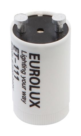 Eurolux Starter FSU ET111