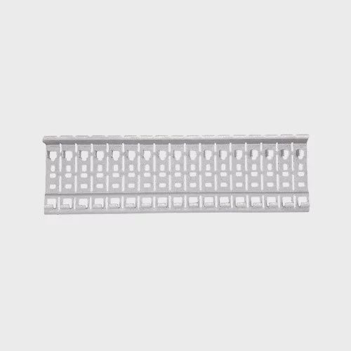 96WAY Mini Rail 1M